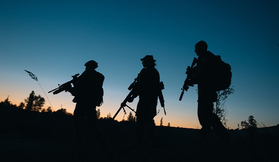 10-best-jobs-for-veterans (1)