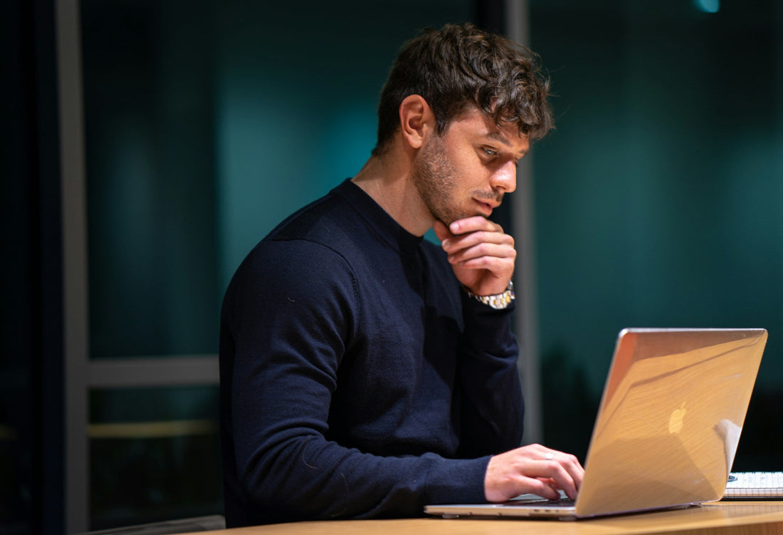 10 Continuing Education Courses That Advance Your PI Career