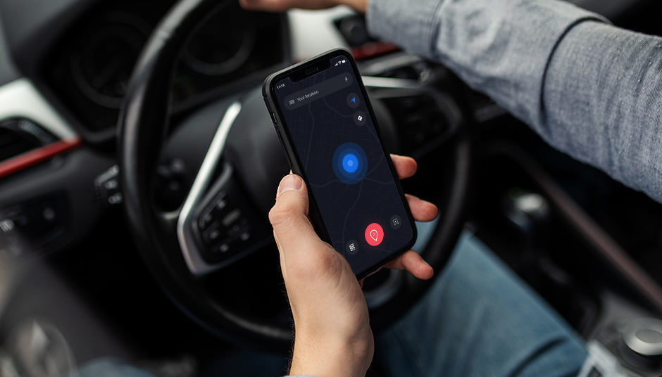 5-Best-GPS-Trackers-for-Cars,-Kids,-Spouses,-and-Pets_2