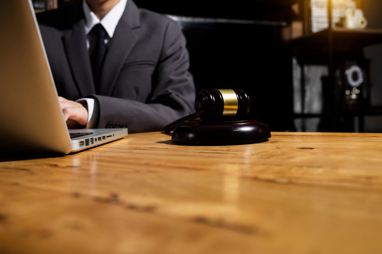 Background-in-business-and-law