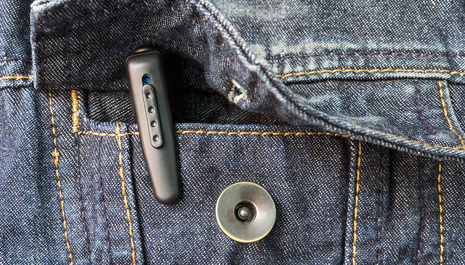 Best-Spy-Cameras