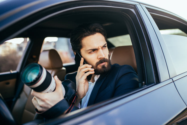 Building-Experience-as-a-Private-Investigator-1