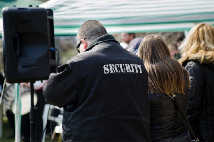 Career-paths-for-security-professionals