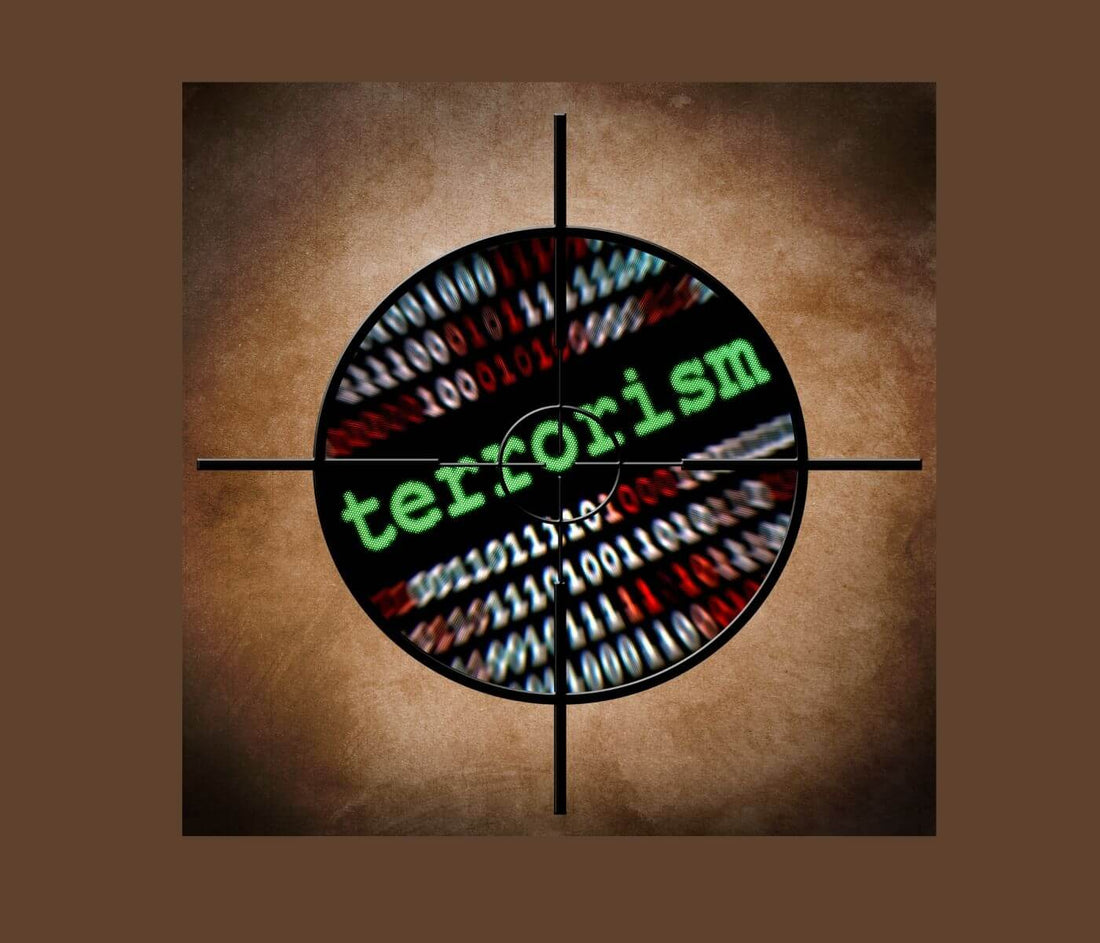 Counter Terrorism Course Icon CE - 1400x797 (1400 × 1200 px) (2) (1)