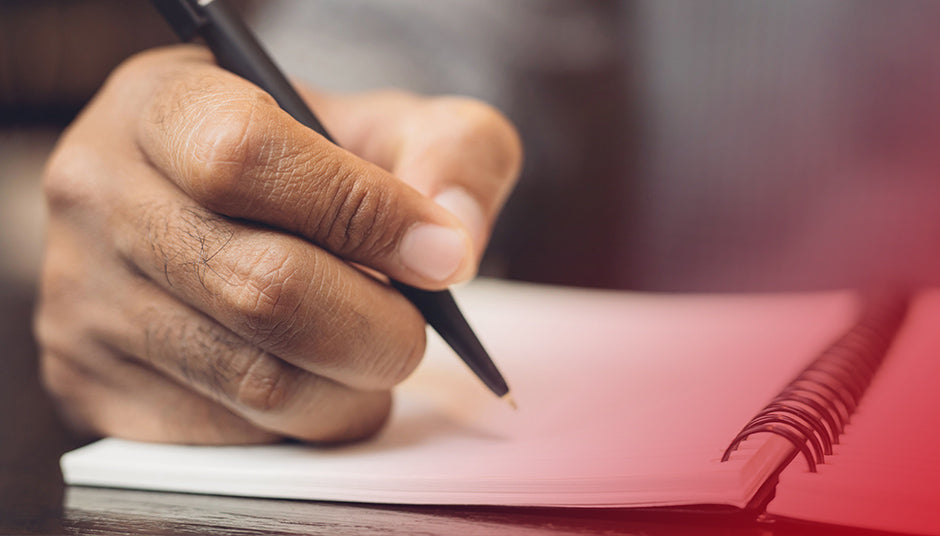 Expert-Guide-to-writing-investigation-Reports