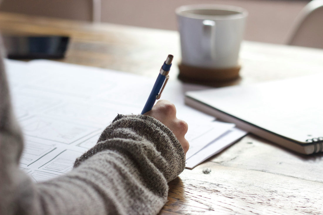 So You've Failed Your Security Guard Exam - Now What?