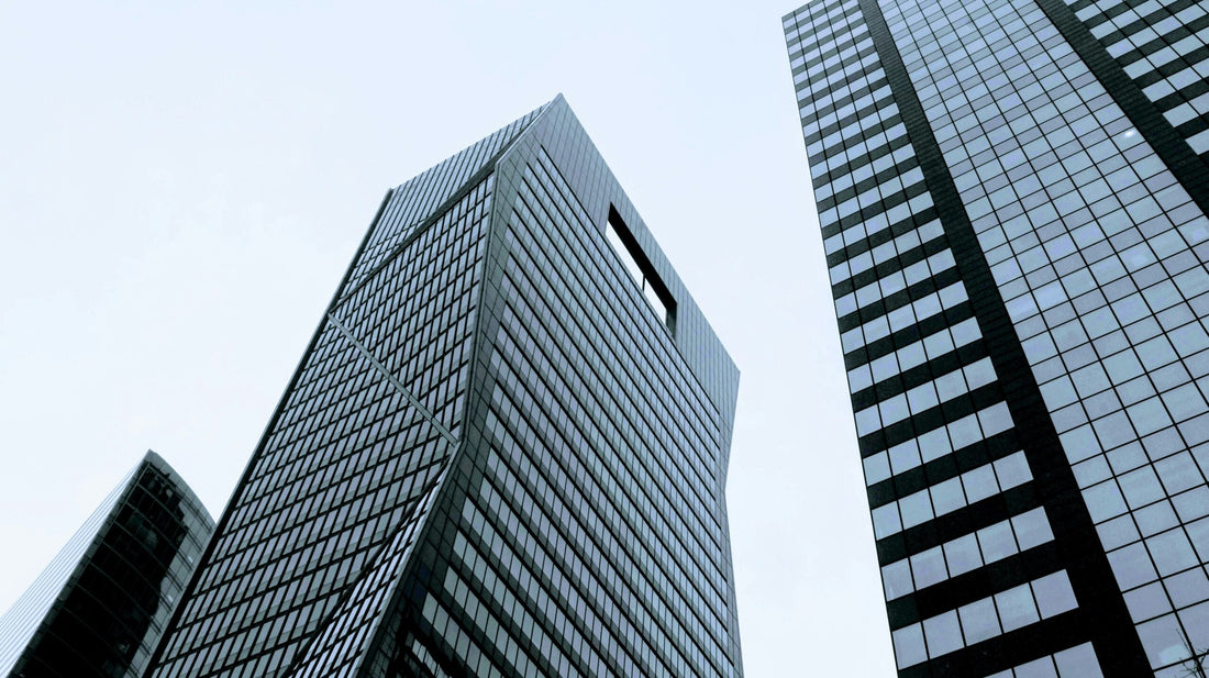 Highest Paying Private Security Jobs