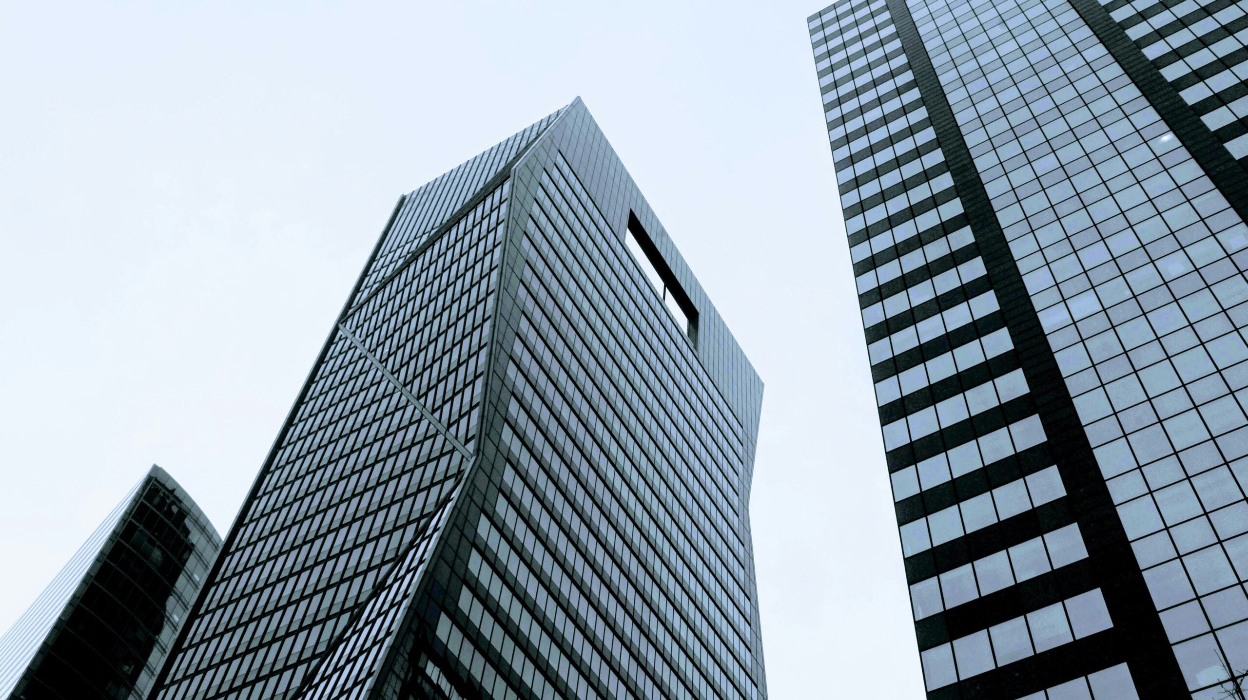 Highest Paying Private Security Jobs