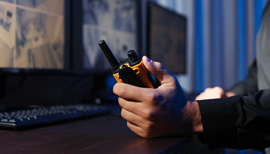 How-to-Become-a-Security-Guard