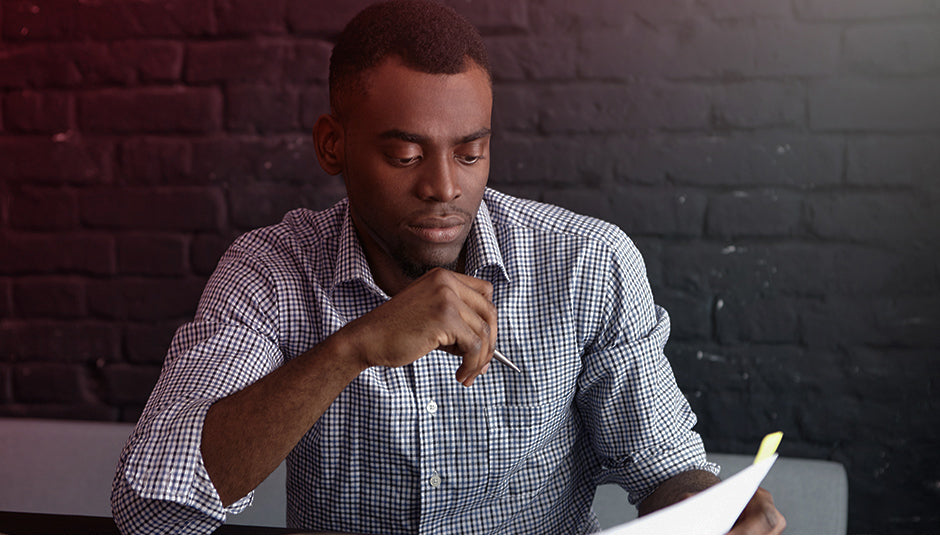 How-to-Start-a-Private-Investigation-Agency