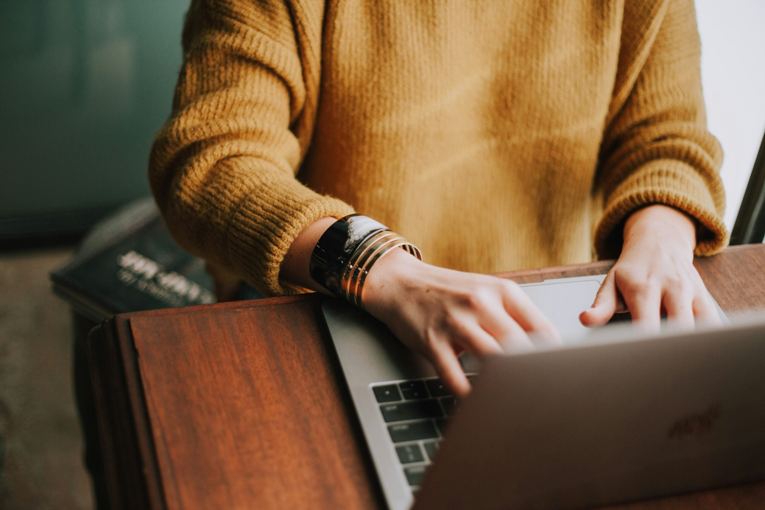 How to Train Your New PI Hires