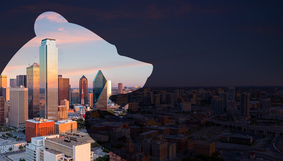 How-to-become-a-PI-in-Texas (1)