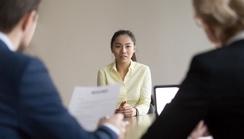 How-to-conduct-an-investigative-interview