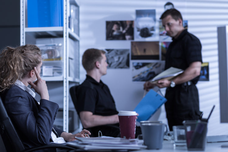 How-to-hire-a-private-investigator