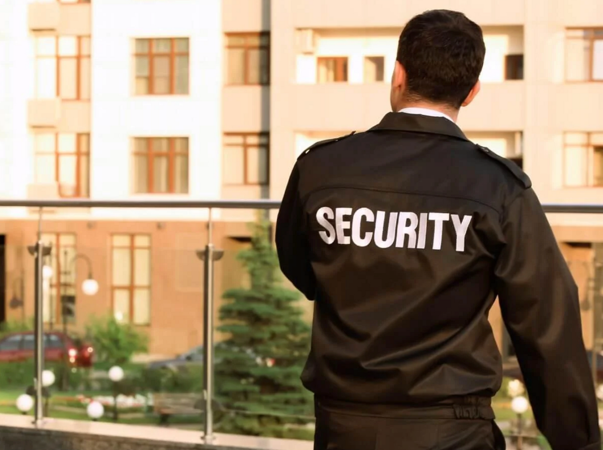 How to Build a Training Pipeline for Security Operations