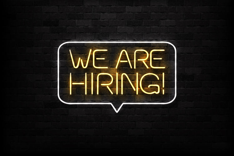 Job-Outlook-for-Private-Investigators