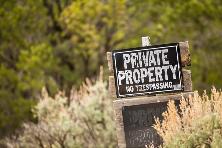 Laws-that-private-investigators-must-follow