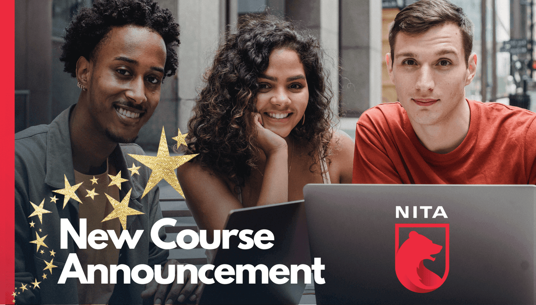MN Course Announcement May 2022