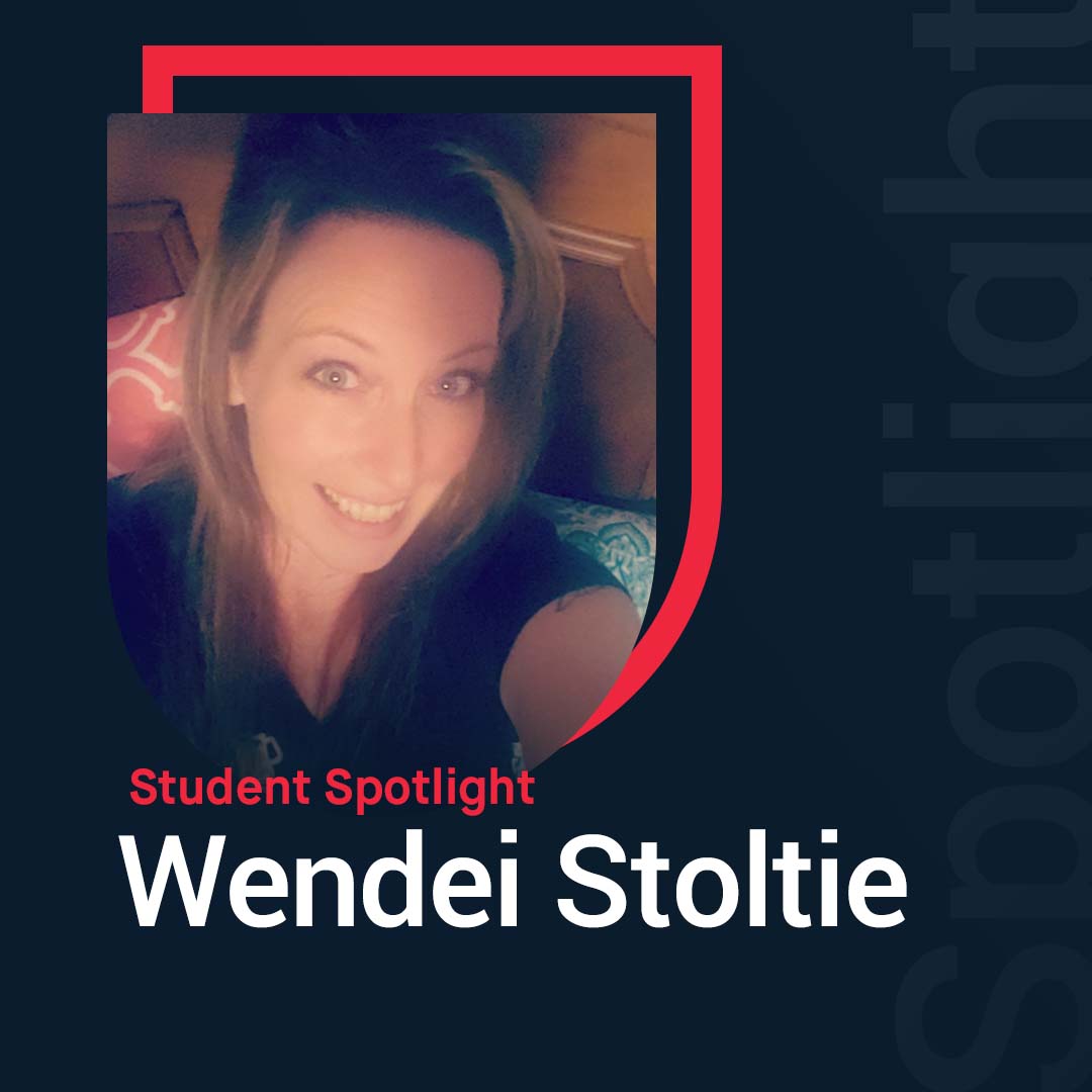 NIT20_Student Spotlight