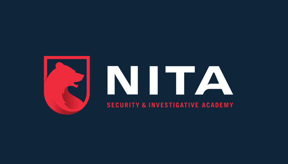 NITA_press_release_2
