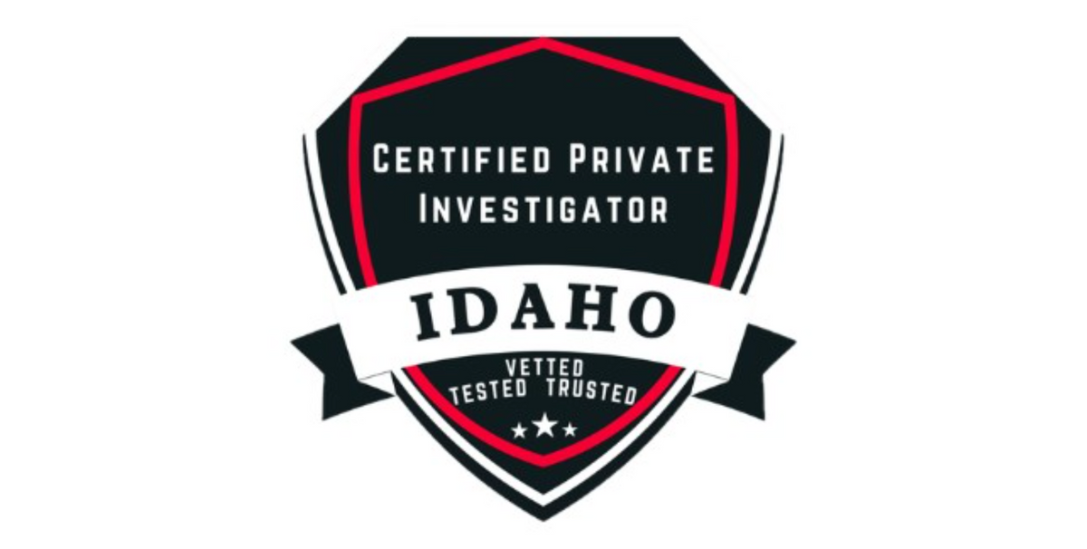 PIAI logo