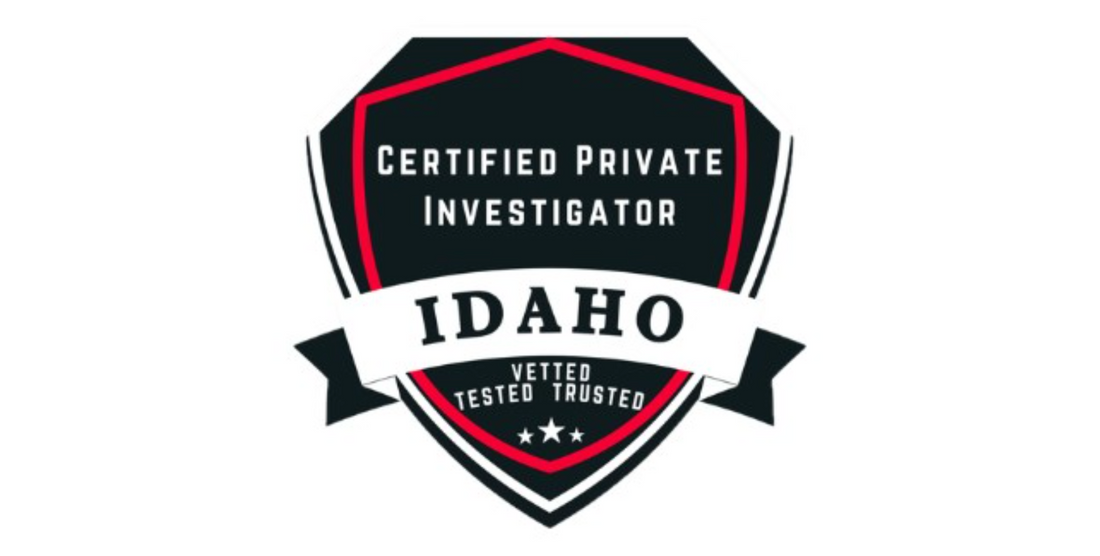 PIAI logo