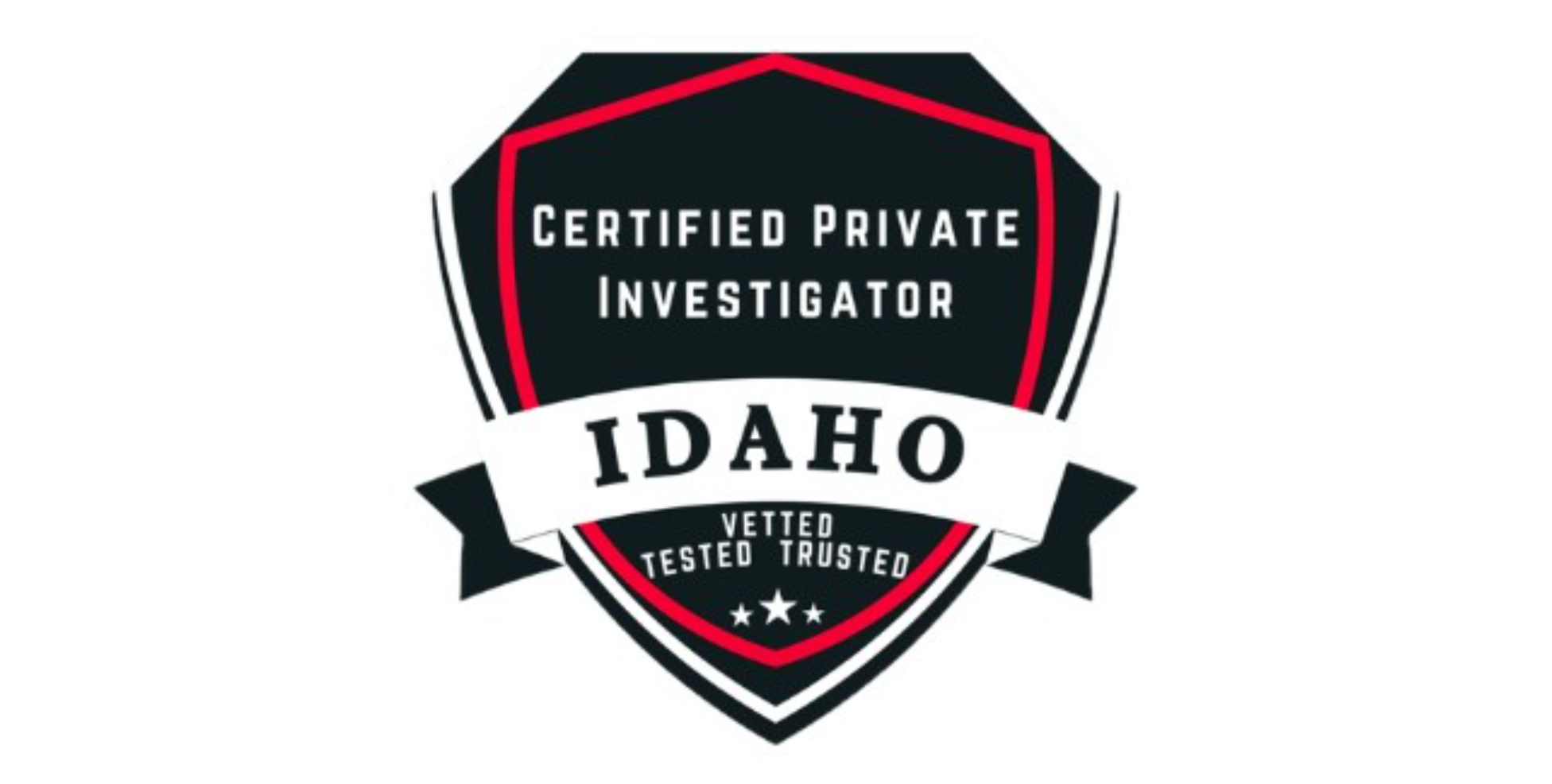 PIAI logo