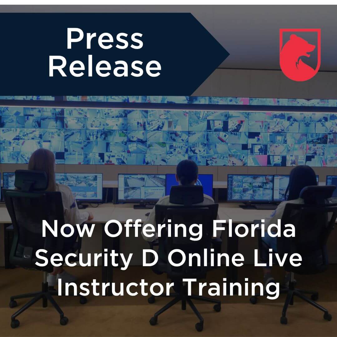 PR FL Security D Rec (Instagram Post (Square))