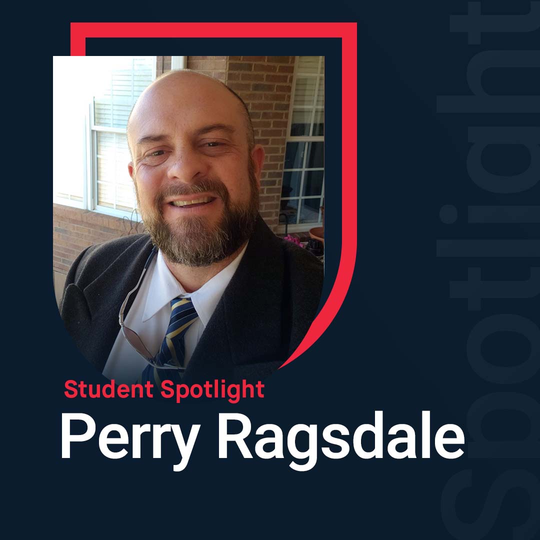 Perry Ragsdale (1)