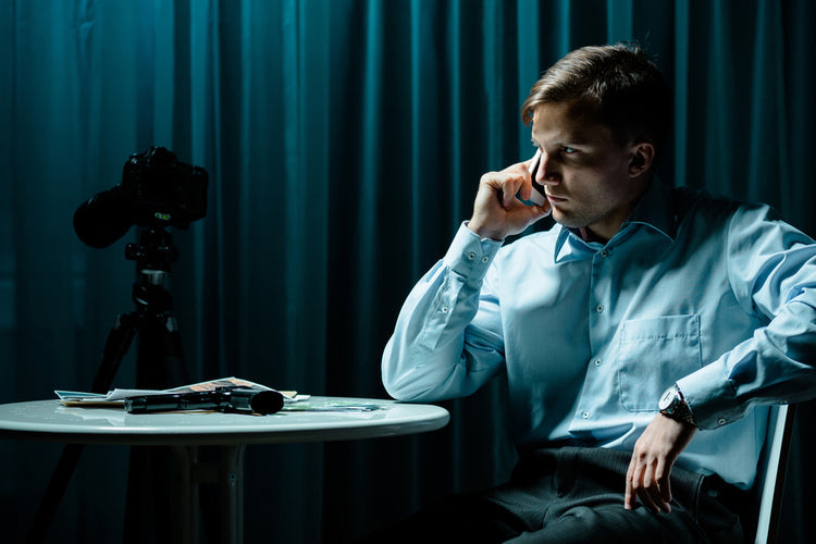 Private-Investigator-Job-Security-1