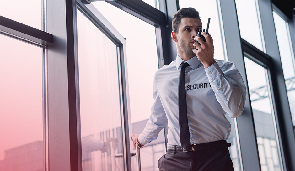 Proprietary-Security-vs.-Contract-Security-1