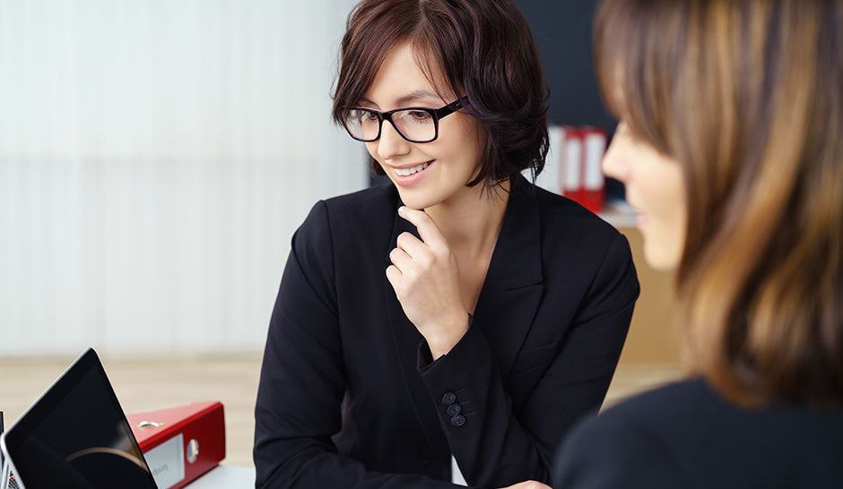 Pros-and-Cons-of-being-a-private-investigator