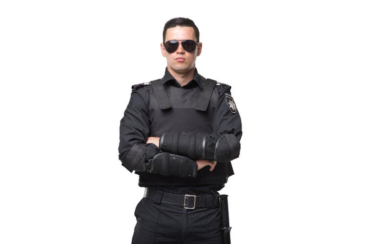 Protective-Equipment-for-Security-Professionals-1