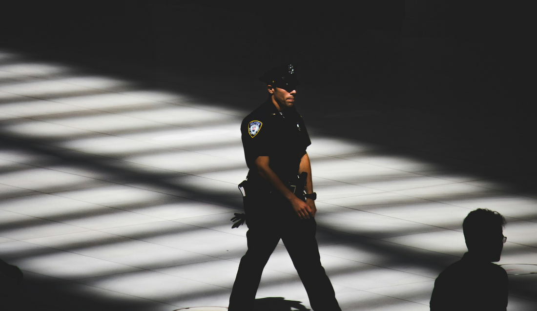 security guard card renewal in california