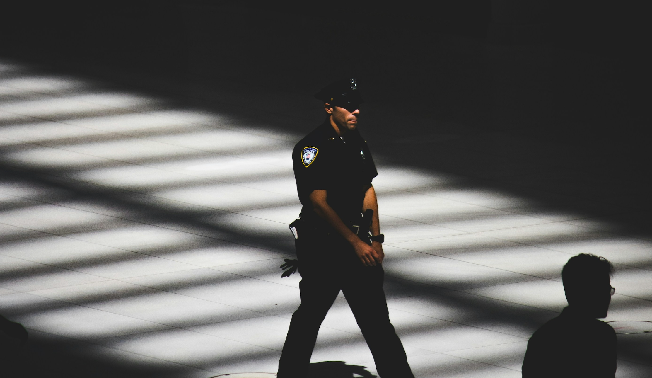 security guard card renewal in california