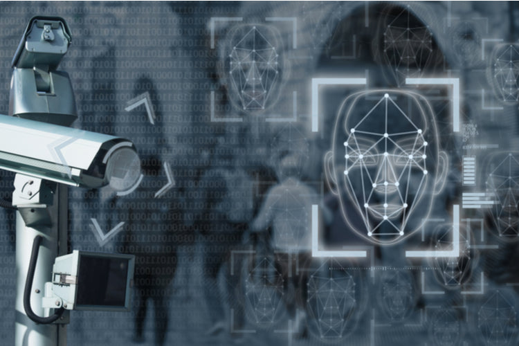 Surveillance-Techniques-for-Private-Investigators