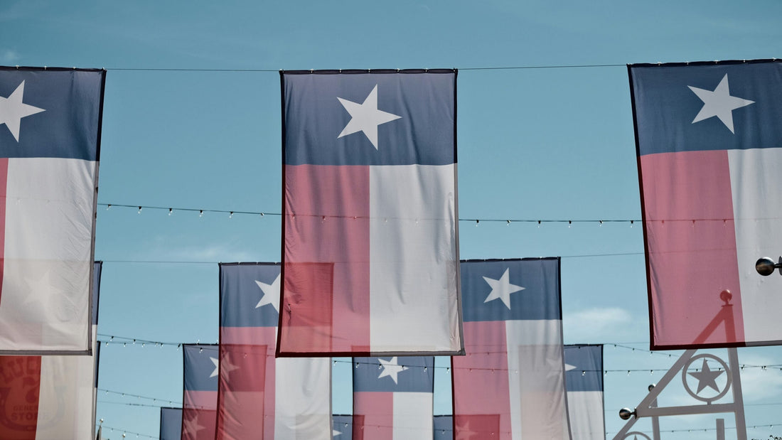 Texas Securit License Renewal
