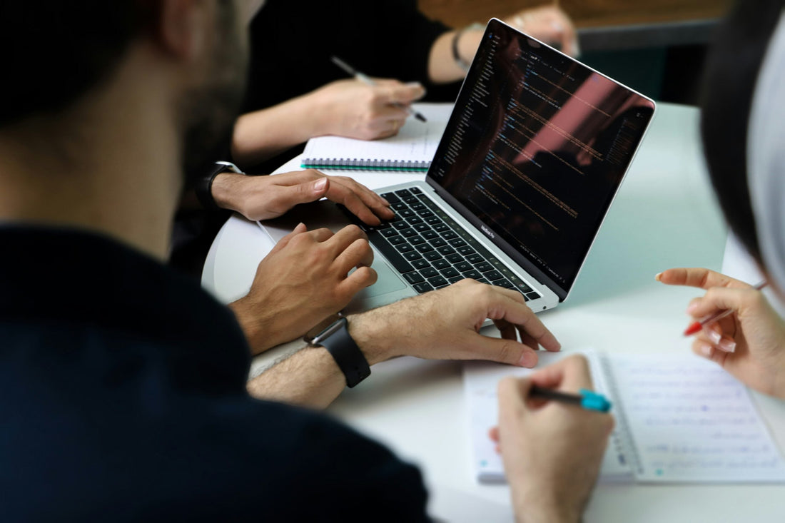 The Complete Guide to Pricing, Marketing, and Growing PI Firm