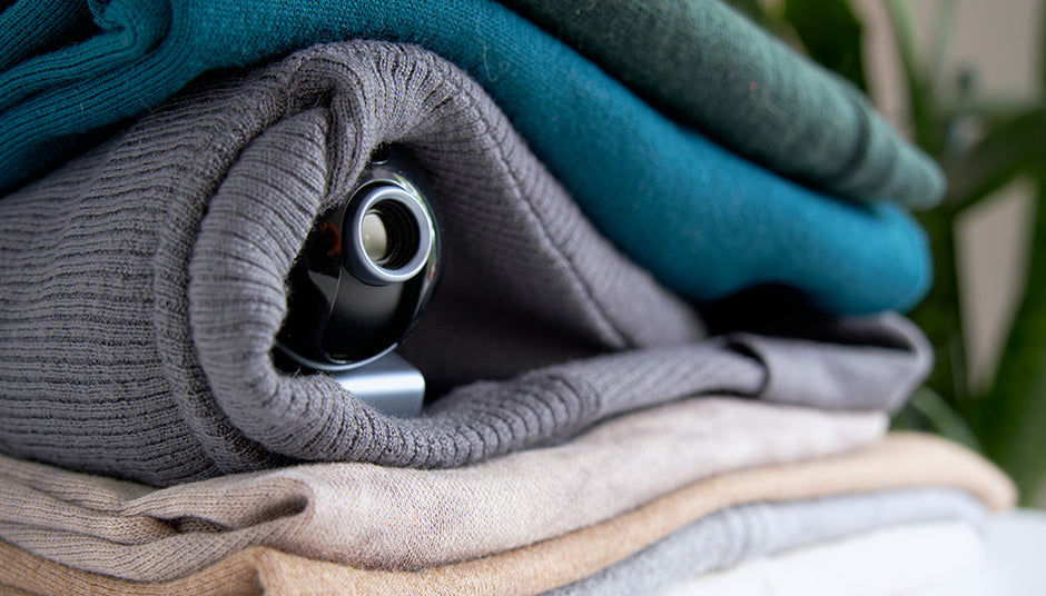 Tips-for-Finding-Hidden-cameras