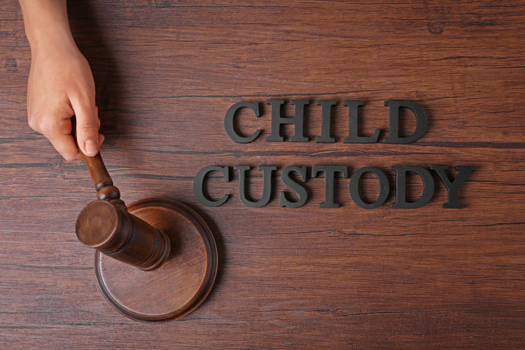 child-custody-cases-for-private-investigators