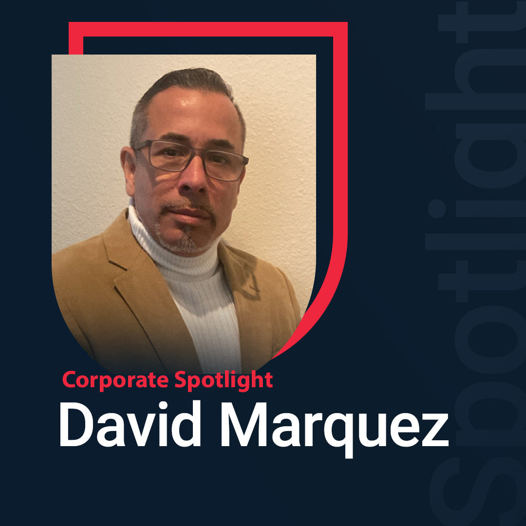 david marquez