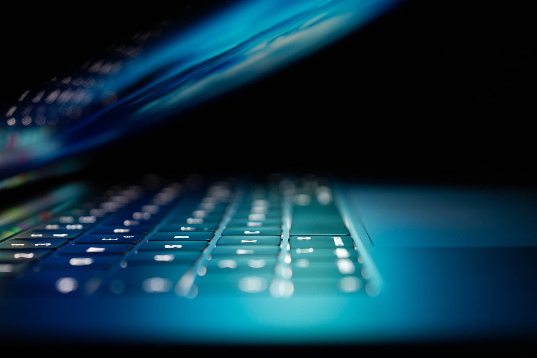 digital private investigator