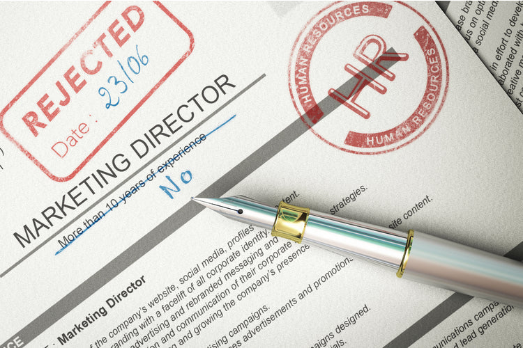 human-resource-departments-hiring-PIs
