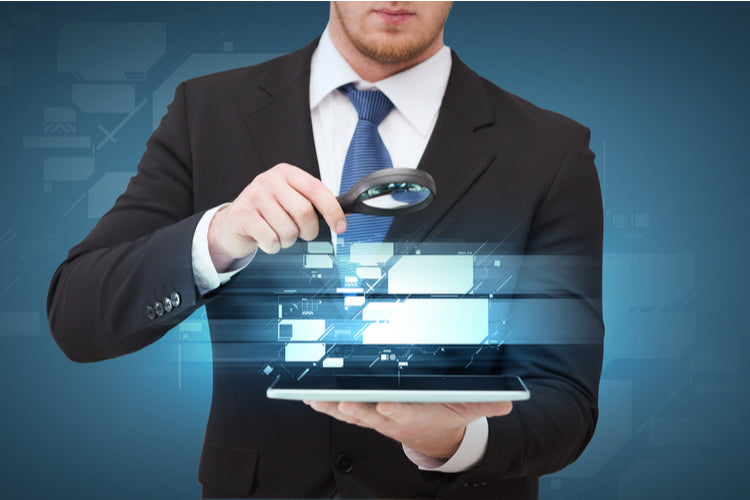 internet-advantages-for-private-investigators