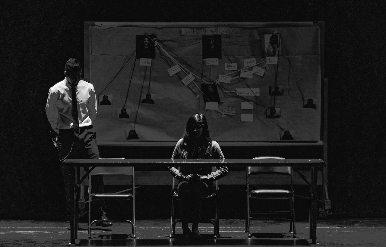 investigative-interview