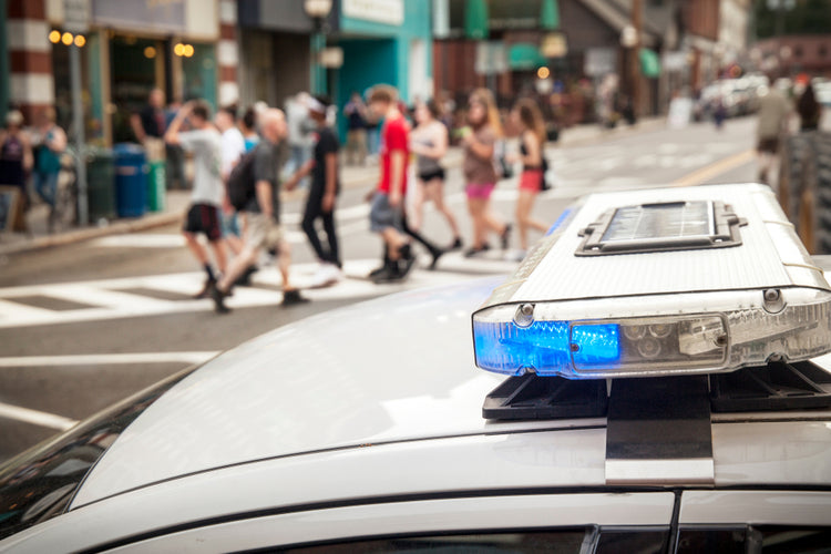 Schools-Hiring-Security-Officers