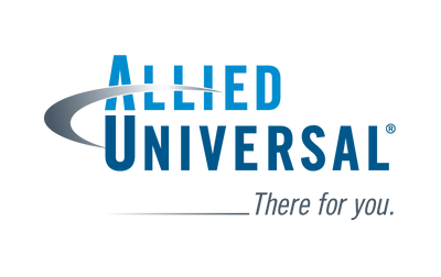 Allied Universal