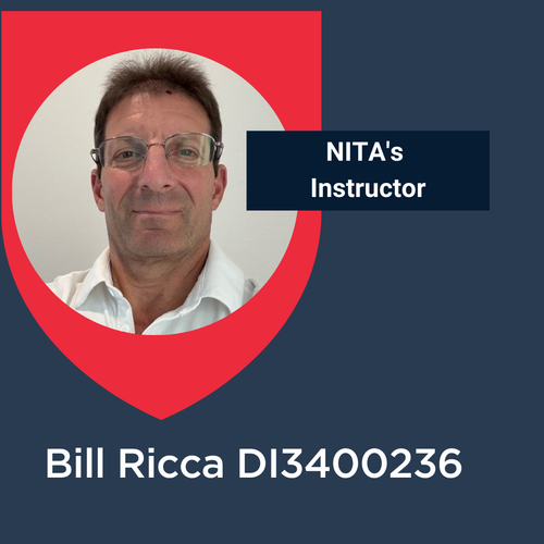 Florida Security D Online Training