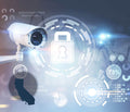 CCTV Systems: California Security Guard Card- 2 Hr CE