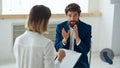 Effective Communication: California Security Guard Card-6 Hr CE